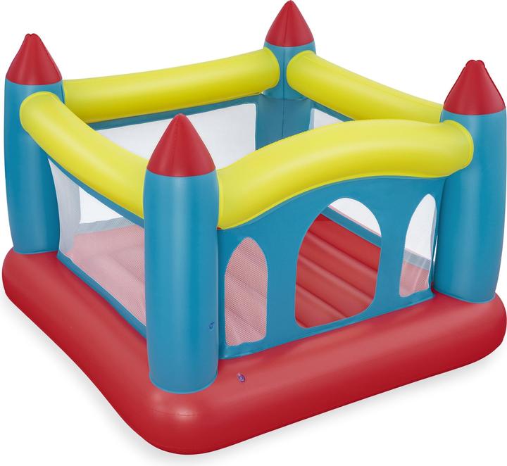 Immagine prodotto Bestway Salto reale