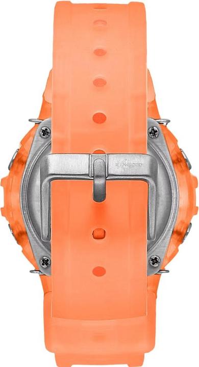 Produktbild Sector R3251526002 (Digitaluhr, 40 mm)