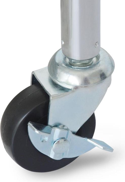 Produktbild Casa Pura Servo