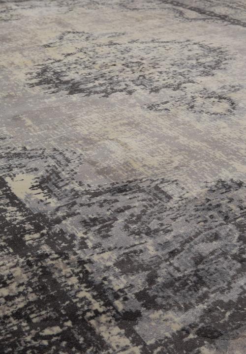 Produktbild Zuiver Marvel (170 x 240 cm)