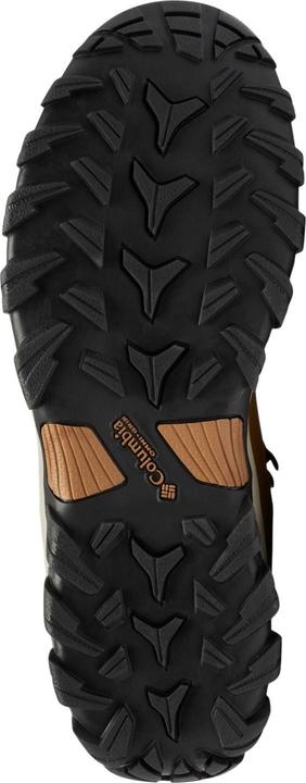 Image du produit Columbia Newton Ridge™ Plus Ii Waterproof (43.5)