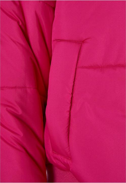 Image du produit Urban Classics Blouson pour femmes - 126819 (L)