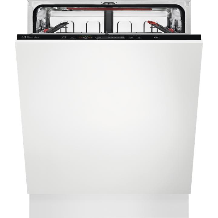 Immagine prodotto Electrolux GA60LV