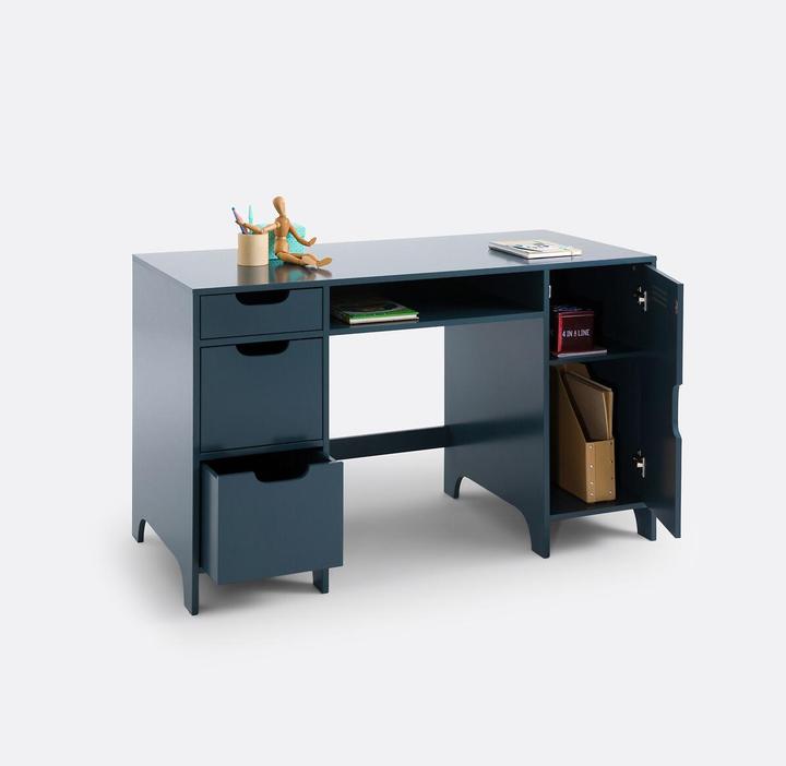 Actual product image La Redoute Interieurs Asper