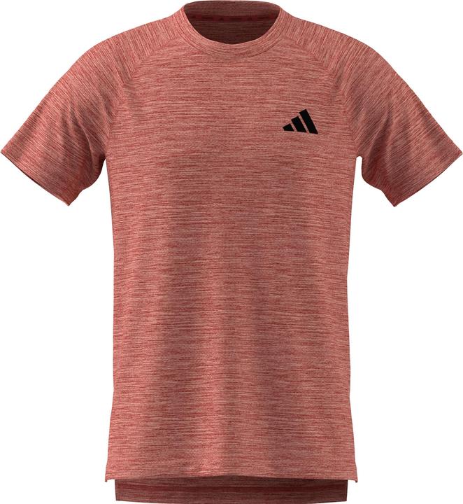 Produktbild Adidas Gym+ (S)