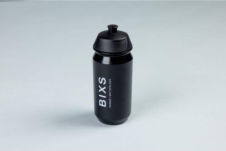 Immagine prodotto BiXS Bidon