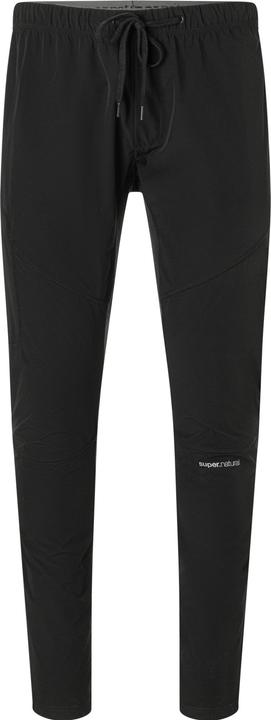 Actual product image Super Natural Alpine Active Pants (S)