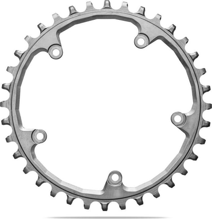 AbsoluteBlack Super Steel eBike 12speed (36)