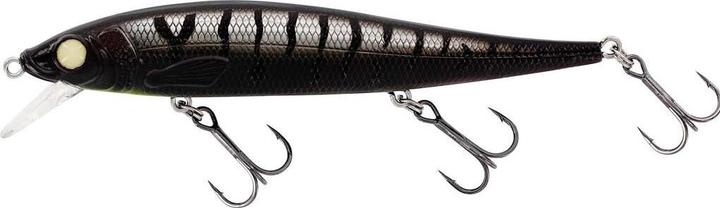 Immagine prodotto Westin JerkBite SR (17 cm)