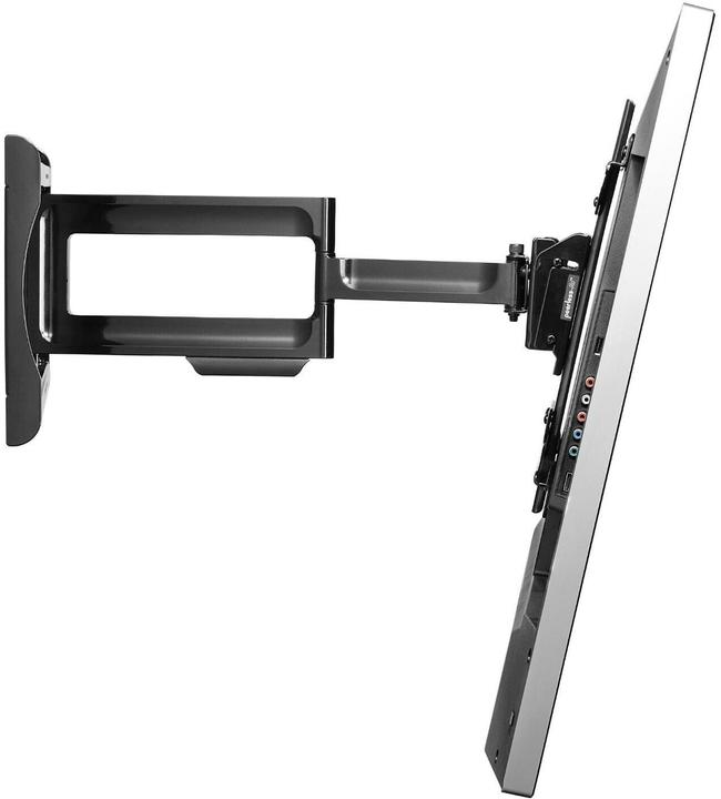 Produktbild Peerless AV Paramount PA750 - Befestigungskit (Gelenkwandmontage)