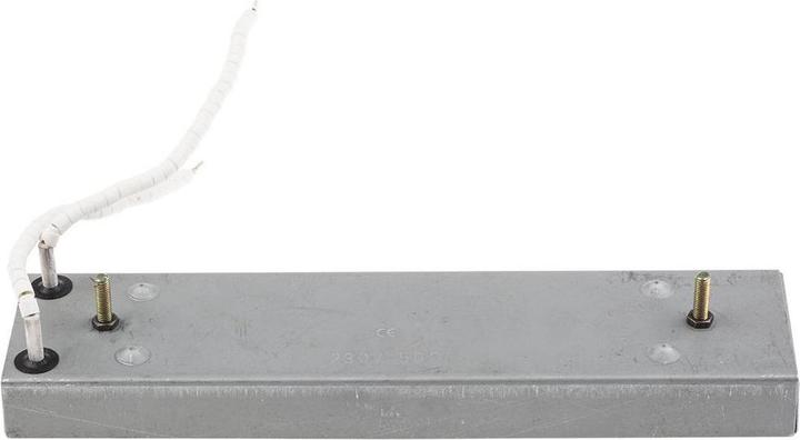 Produktbild RS PRO Heizelement QFE Quartz infrarot 500W