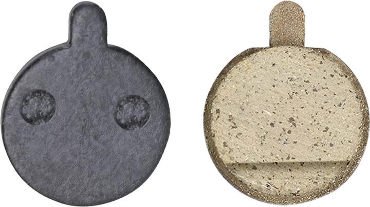 Produktbild Avizar BrakePads (Semi-Metallisch)