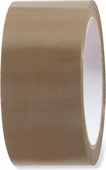 Immagine prodotto Haushalt Nastro Adesivo Da Imballaggio Per Uso Domestico In Rotoli (50 mm)