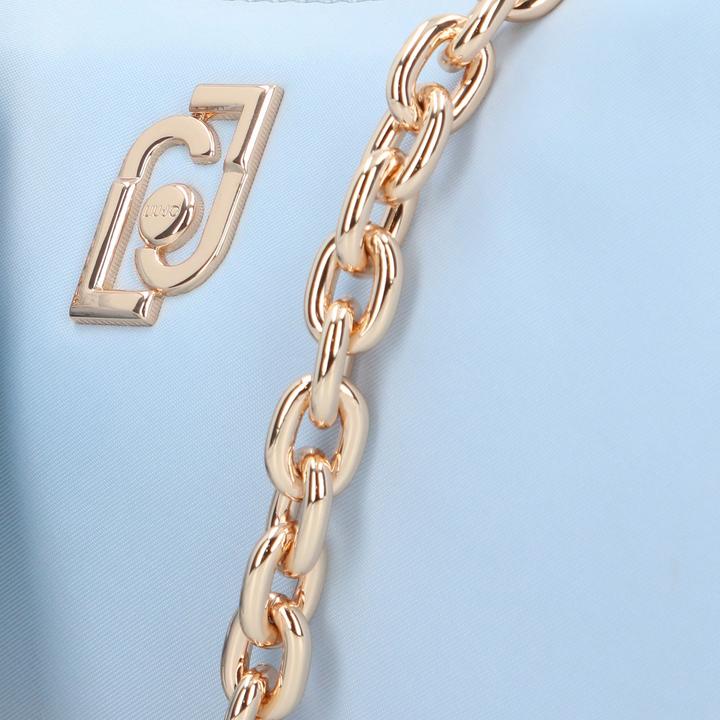 Immagine prodotto Liu Jo Achala Schultertasche 24 cm