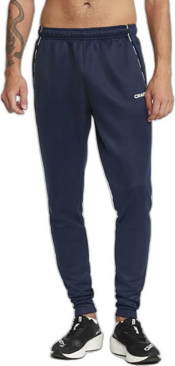 Produktbild Craft SQUAD 2.0 PANT M (XS)