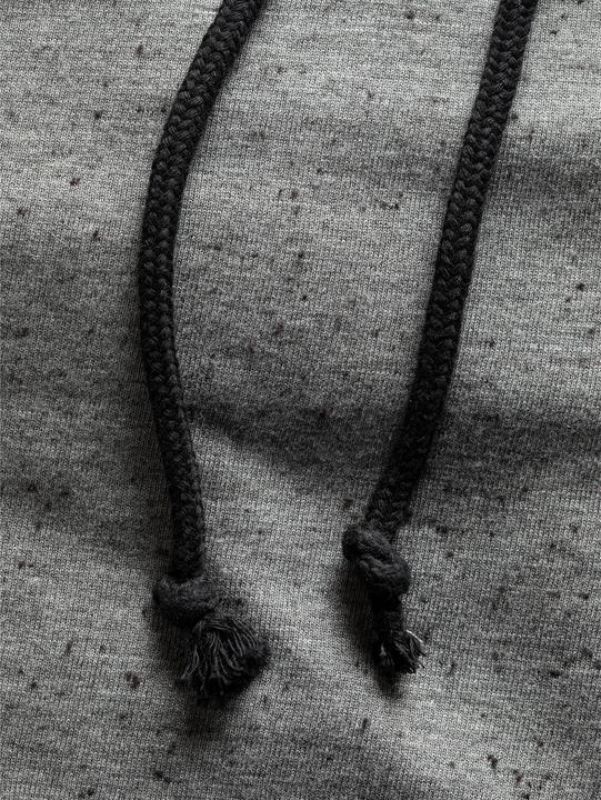 Produktbild Chillaz Alicante Longsleeve (XXL)