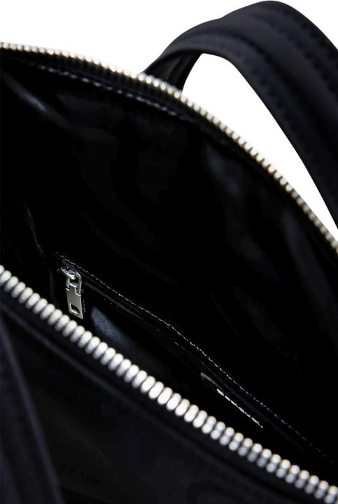 Produktbild Desigual Modular Voyager Bag Basic