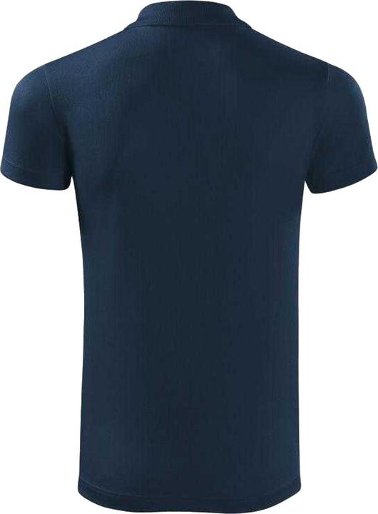 Produktbild Malfini Victory Poloshirt (M)