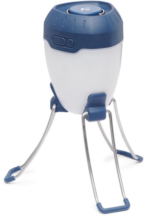 Image du produit Black Diamond Orbiter 650 Lantern (bleu/blanc?)
