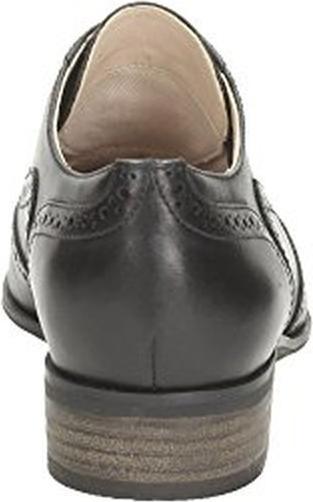 Immagine prodotto Clarks Scarpe basse (39.5)