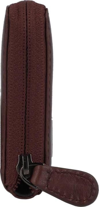 Actual product image Braun Büffel Arezzo Rfid