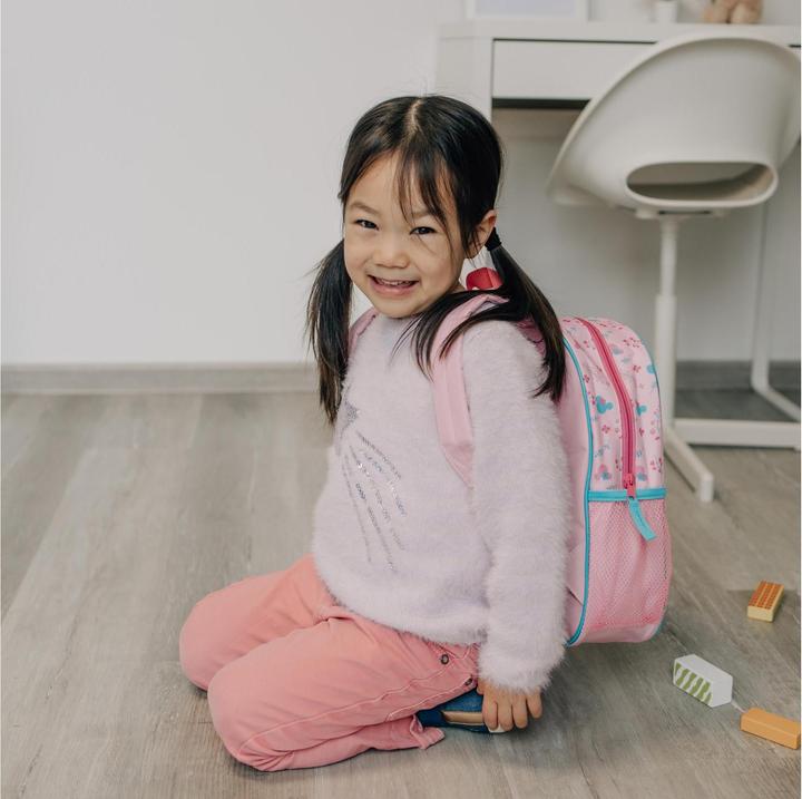 Produktbild Scooli 3D Disney Minnie Mouse