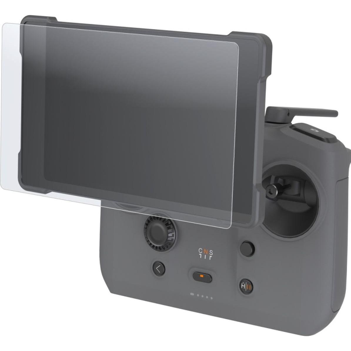 SmallRig 6112 HD Screen Protector Kit for DJI RC Pro 2 (Protezione dei droni, DJI RC Pro 2), Accessori per drone