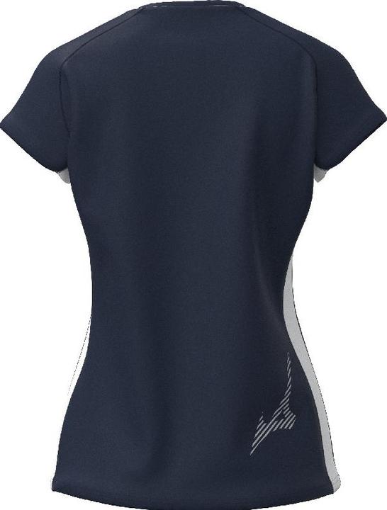 Produktbild Mizuno Mznrb (S)