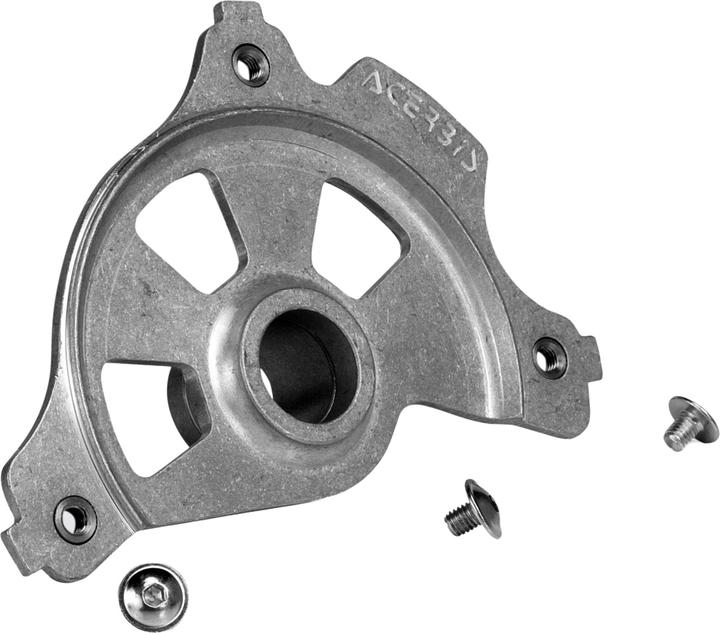 Image du produit Acerbis Kit de montage protège-disque