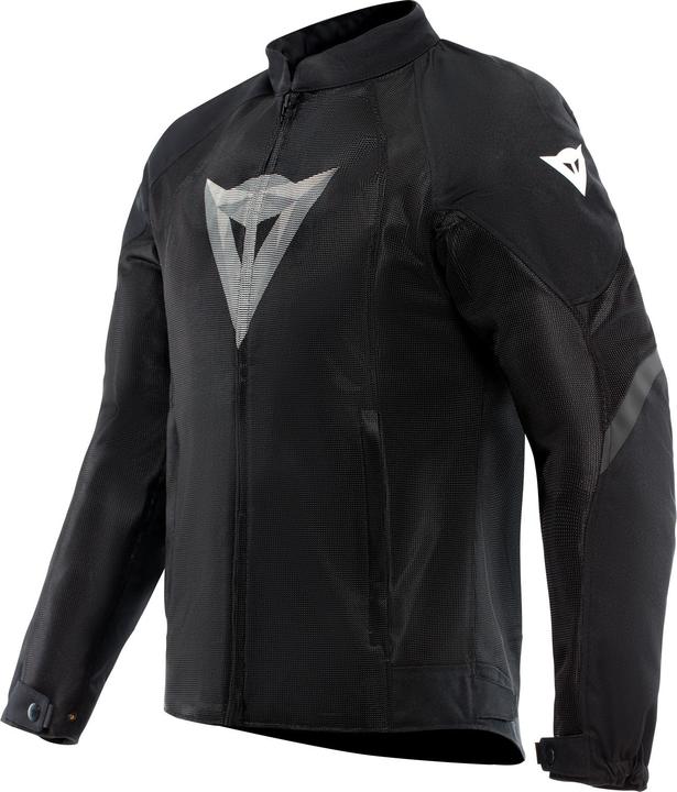 Actual product image Dainese Herosphere Tex jacket (Men, 56)
