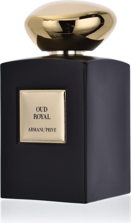 Immagine prodotto Giorgio Armani Oud Royal (Eau de parfum, 100 ml)