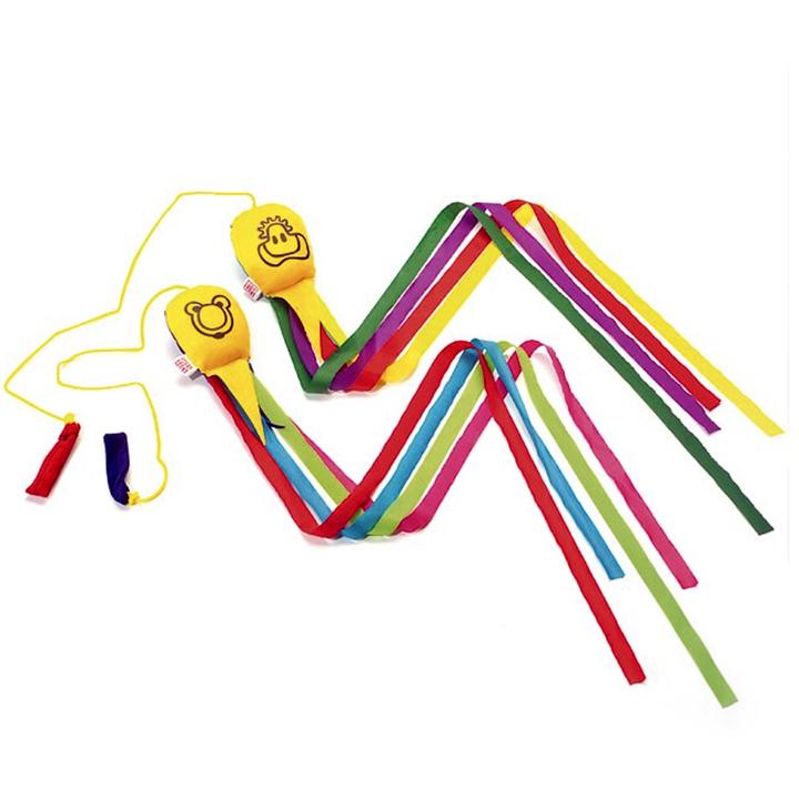 Image du produit Active People Classic