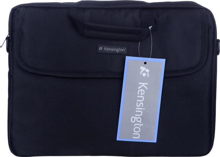 Actual product image Kensington Sp10 (15.60", Universal)