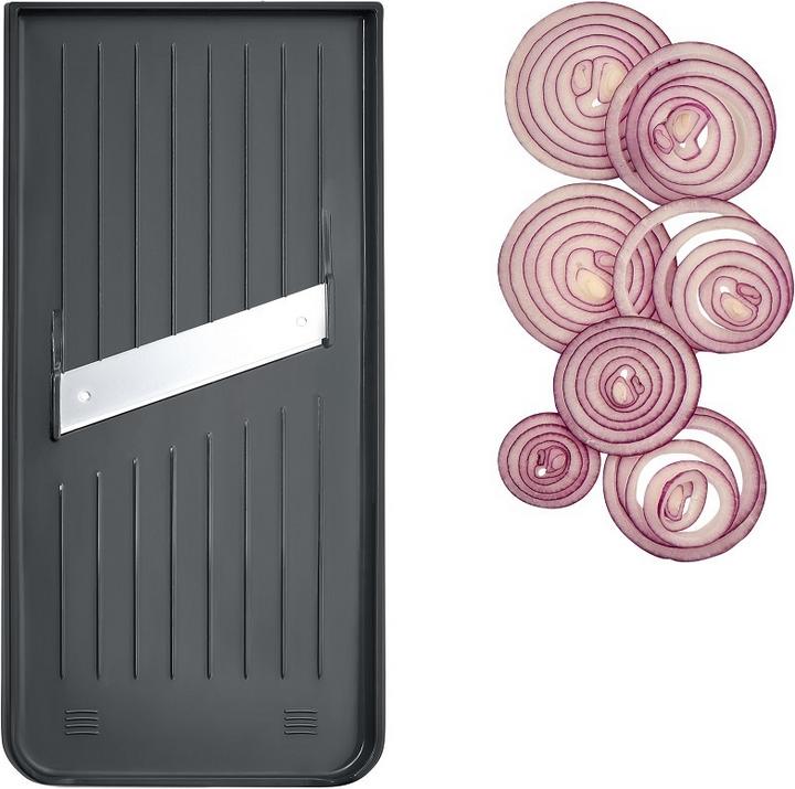 Image du produit Lurch Multireibe II