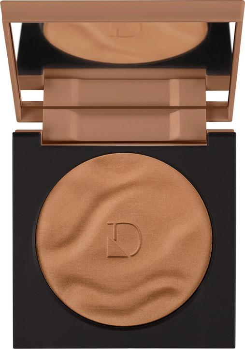 Actual product image Diego dalla Palma Hydra Butter Bronzing Powder (60 Terra Abbronzante)