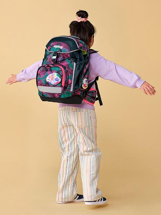 Produktbild Ergobag Pack Schulranzen-Set (20 l)