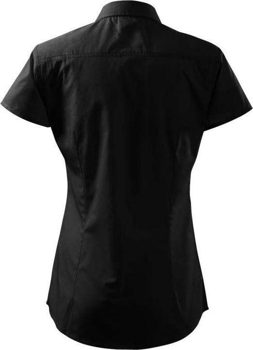 Immagine prodotto Malfini Chic W MLI-21401 Shirt Black (M)