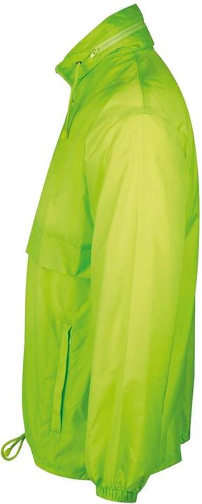 Immagine prodotto Sols Giacca a vento Surf extra light (S)