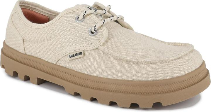 Produktbild Palladium Dunelite (47)