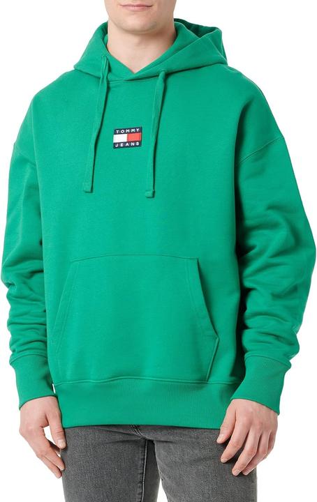 Image du produit Tommy Jeans .149258 (L)