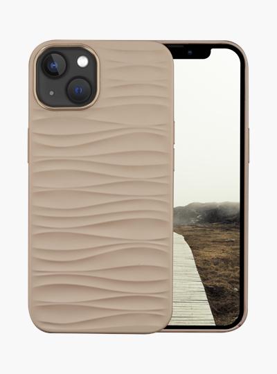 Actual product image dbramante1928 DUNE - IPHONE 13 (Apple iPhone 13)