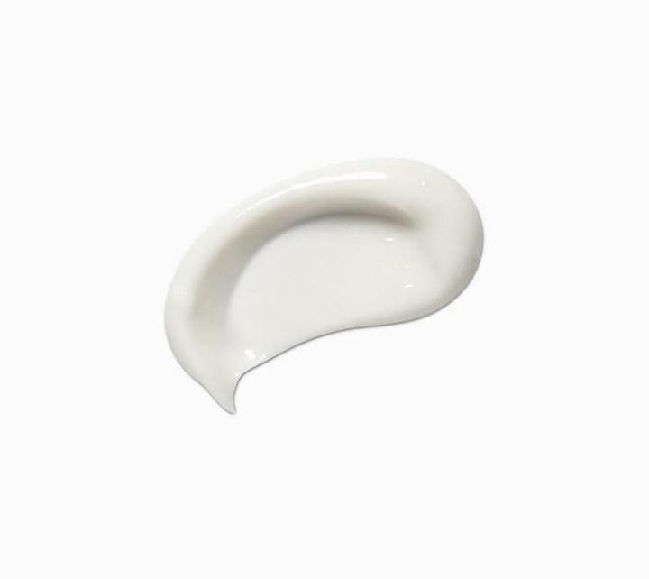 Produktbild Payot Paris Pâte Grise (50 ml)