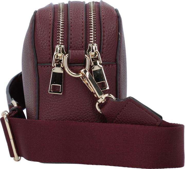 Produktbild Seidenfelt Bjuv Umhängetasche 24 cm