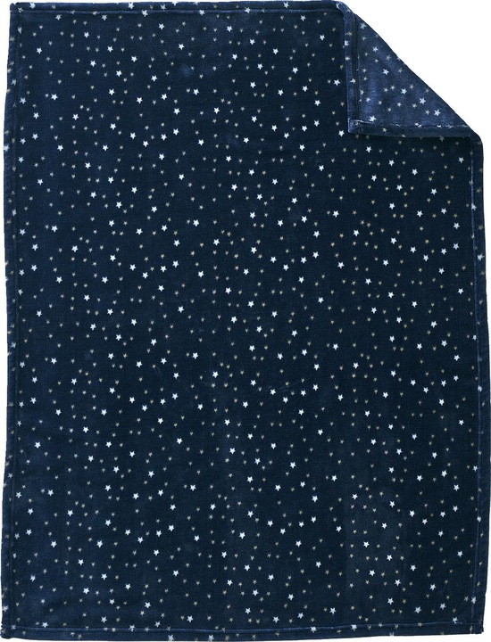 Image du produit Vertbaudet Couverture (75 x 100 cm)