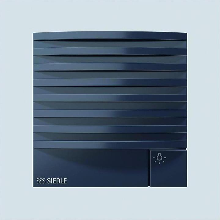 Immagine prodotto Siedle Modulo altoparlante porta bus