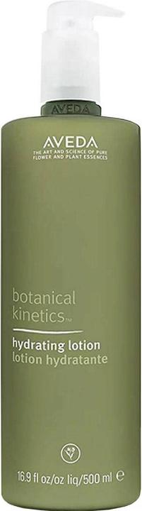 Image du produit Aveda Lotion hydratante Botanical Kinetics