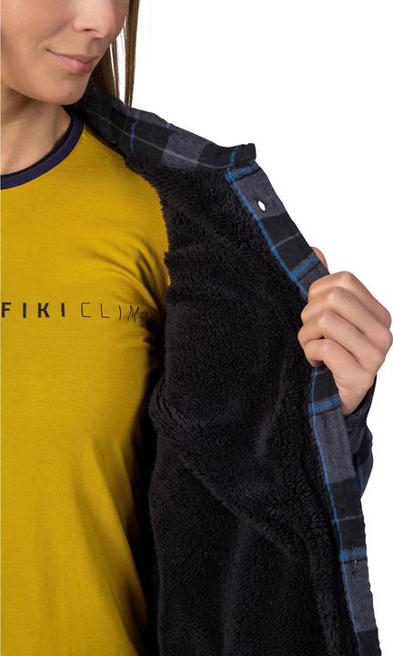 Immagine prodotto Rafiki Karun (S)