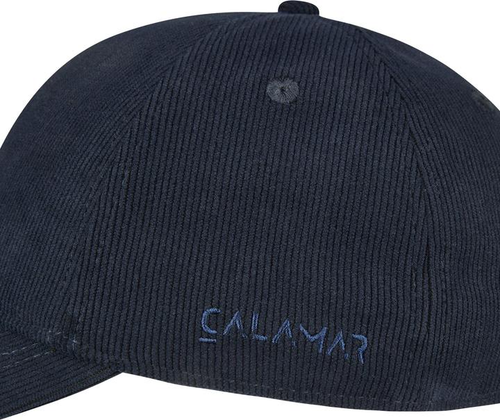 Produktbild Calamar Cap
