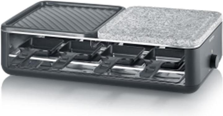 Actual product image Severin RG2366