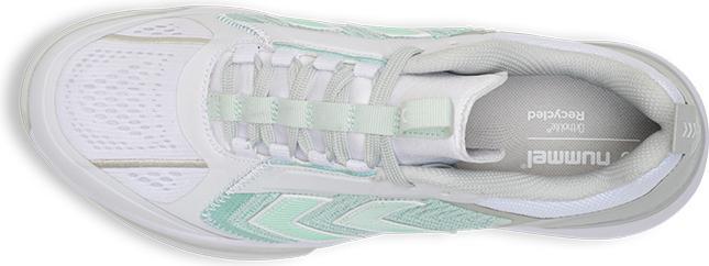 Actual product image hummel Dagaz (46)